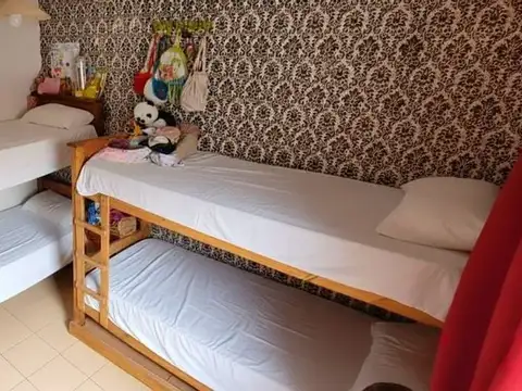 Casa en Venta 18 años