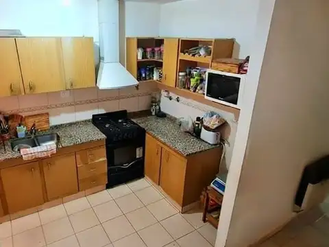 Casa en Venta en San Rafael, USD 63.000