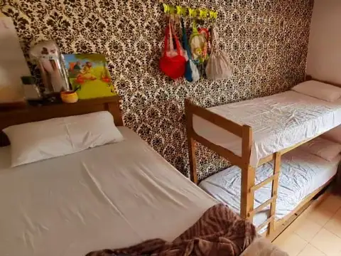 VENTA GRAN CASA CENTRICA, SAN RAFAEL, MENDOZA