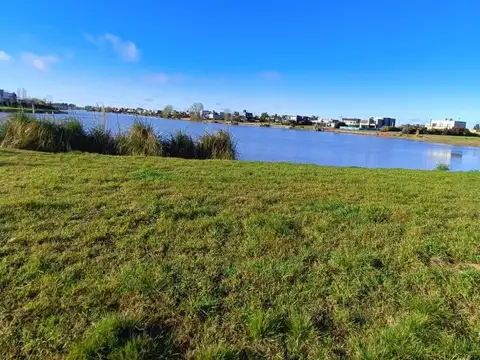 Ruta 58 Kilometro 15,5