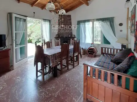 Casa en Venta en Villa Gesell, USD 125.000