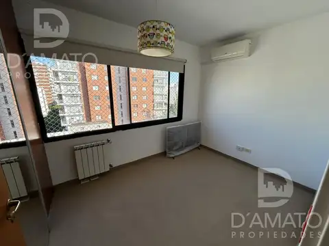 Departamento en Alquiler en Villa del Parque, $ 1.050.000