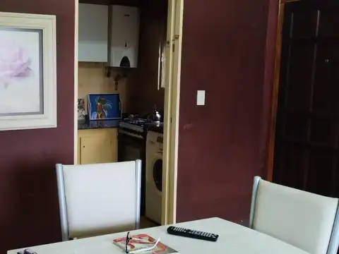 Casa en Venta al Sureste