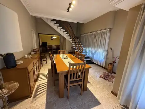 Casa en Venta en General San Martin, USD 250.000