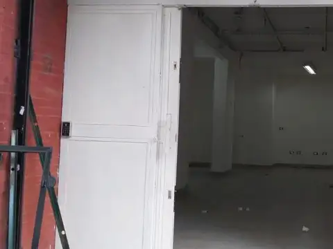 Local en Alquiler en San Telmo, $ 1.000.000