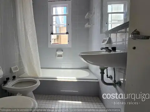 Oficina en Alquiler en Microcentro, $ 450.000