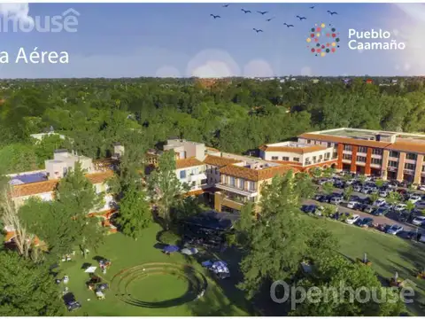 Local en Alquiler A Estrenar