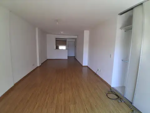 Departamento en Alquiler Apto profesional