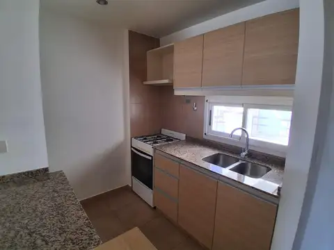 Departamento en Alquiler en Villa Devoto, $ 650.000