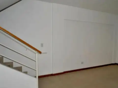 Nuñez 3615 e/ Avenida Melian y Roque Perez