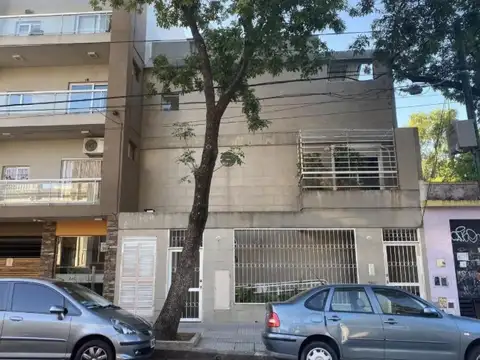 PH en venta - 3 Dormitorios 3 Baños - Saavedra