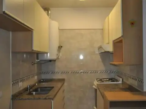 Depto Tipo Casa en Venta 50 años