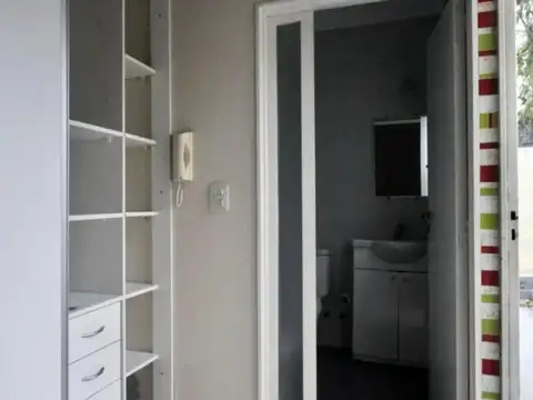 Depto Tipo Casa en Venta en Saavedra, USD 225.000