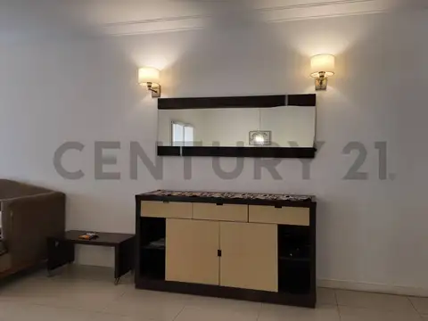 Departamento en Venta 20 años