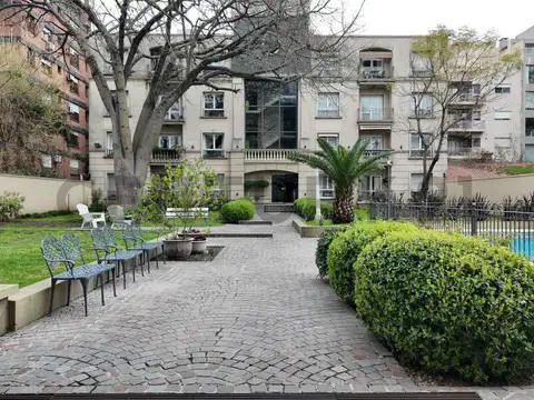 Departamento en Venta, 3 ambientes en Castelar Norte - Se acepta permuta