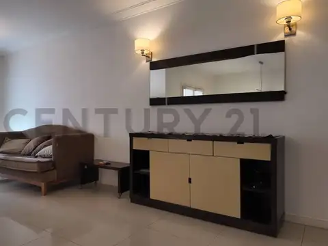 Departamento en Venta, 3 ambientes en Castelar Norte - Se acepta permuta