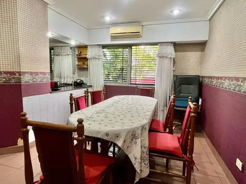 Casa en Venta en Banfield, USD 225.000