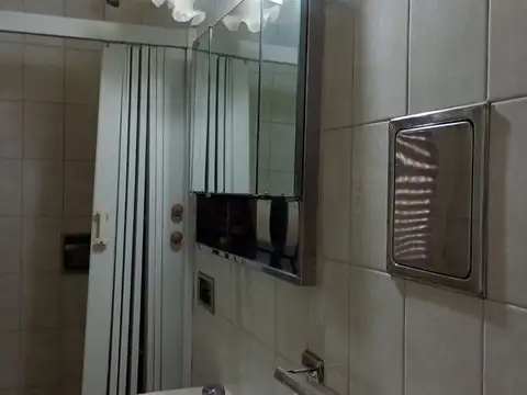 Casa en Venta en San Francisco, USD 0