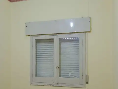 Casa - Venta - Argentina, San Francisco - Fleming 400