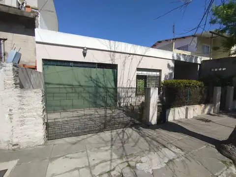 Doctor Raúl Bagnati 2500