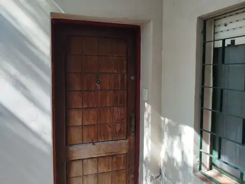 Casa en Venta en Boulogne, USD 78.000