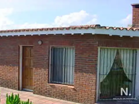 Casa en Alquiler Temporal en La Barra, USD 6.000