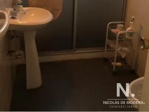 Casa en Alquiler Temporal en La Barra, USD 6.000