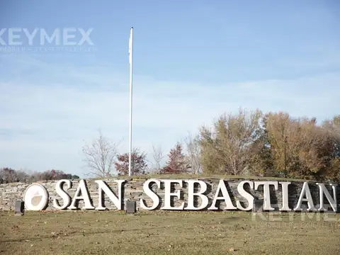 Casa en San Sebastian