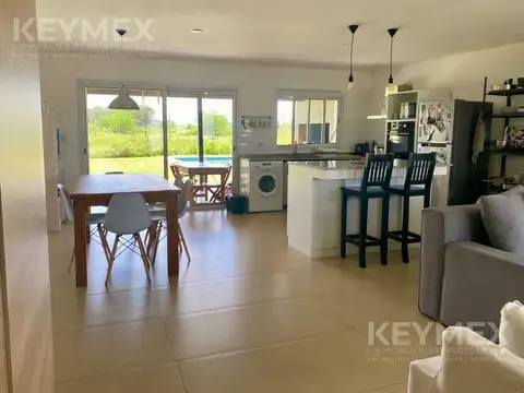 Casa en San Sebastian