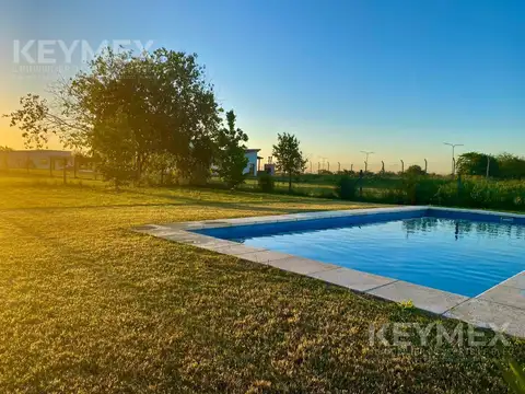 Casa en Venta en San Sebastian, USD 153.000