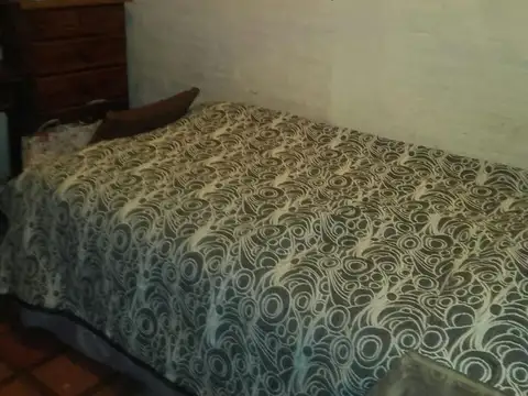 Depto Tipo Casa en Venta en San Fernando, USD 110.000