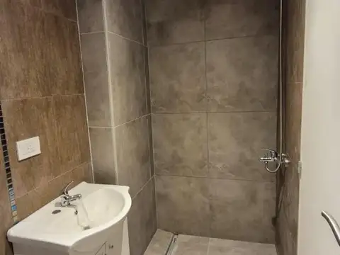 Departamento en Alquiler al Oeste