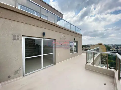 Departamento - Venta - Argentina, Capital Federal - Av Rivadavia 9819