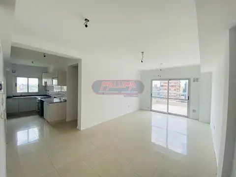 Departamento en Venta en Villa Luro, USD 140.000