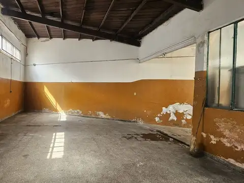 Ruta Provincial 8 4300