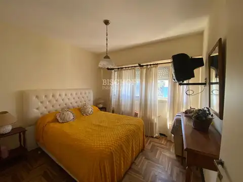 Departamento en Venta en Norte, USD 48.000