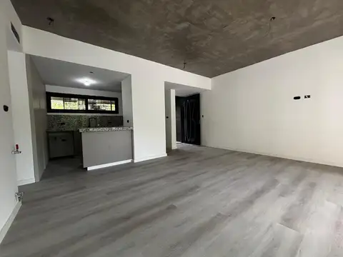 Departamento en Venta en City Bell [Cod: 917]