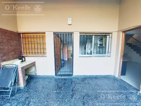 Casa en Venta en Quilmes, USD 135.000