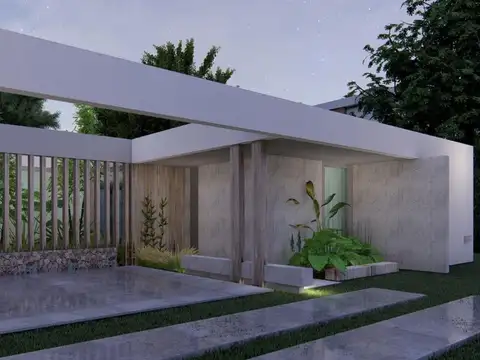 Casa en Venta en La Reja, USD 330.000