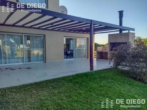 Casa en Venta en Costa Esmeralda, USD 350.000