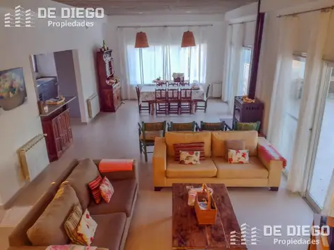 Casa en Venta 5 años