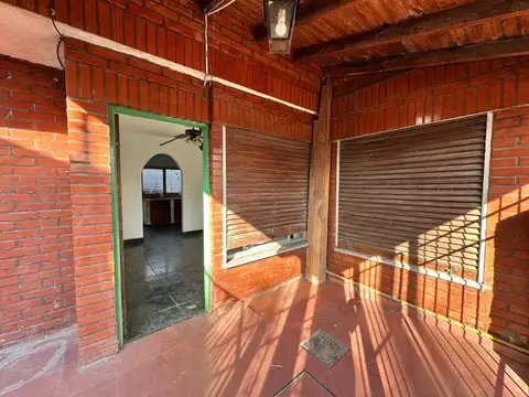 Manuel Luis De Oliden 900