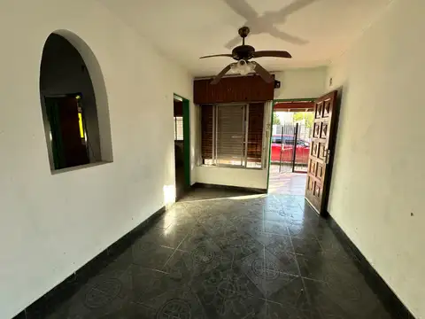 Casa en Venta en Jose Clemente Paz, USD 55.000