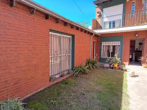 Casa en Venta en Cañuelas, USD 120.000