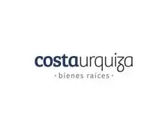 COSTA URQUIZA BIENES RAÍCES