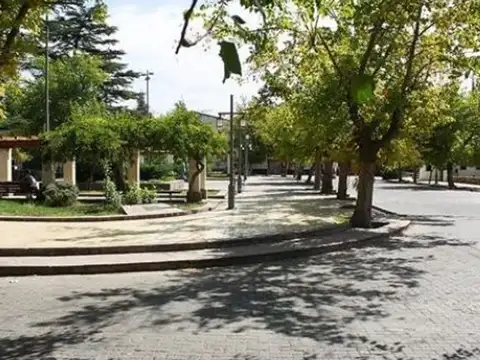 Terreno en Venta de 897,0 m2