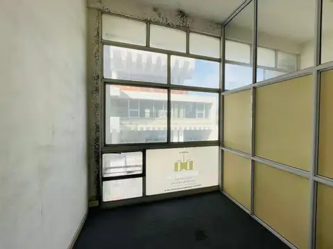 Oficina en Venta en Lomas de Zamora, USD 25.000