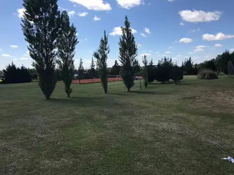 Casa en Venta al Noreste