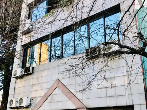 Rca Oriental Del Uruguay 300