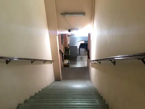 Rca Oriental Del Uruguay 300